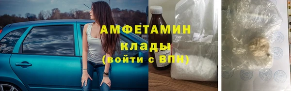 ГАЛЛЮЦИНОГЕННЫЕ ГРИБЫ Баксан